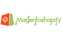 Images from MagentoShopify