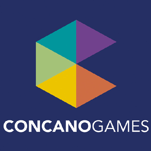 Concano Games S.L.