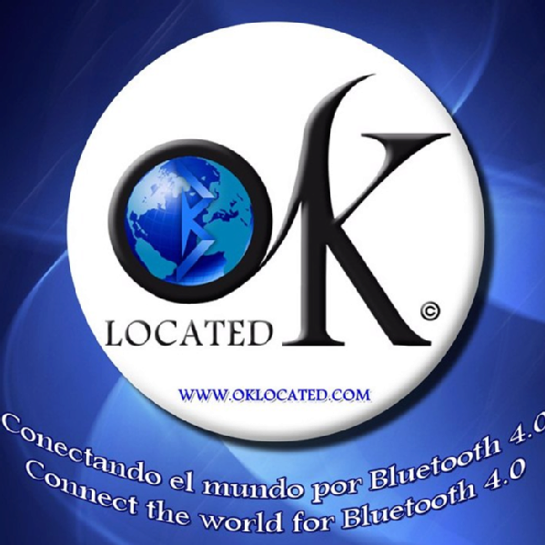 OK Located - Startupxplore OK Located