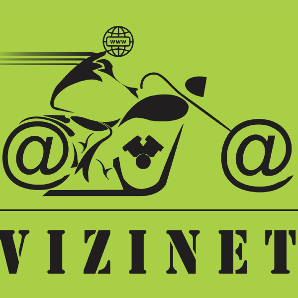 Vizinet LTD. Co.