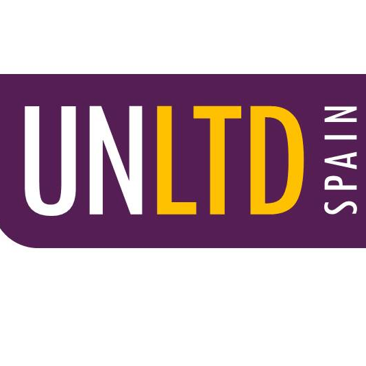 UnLtd Spain