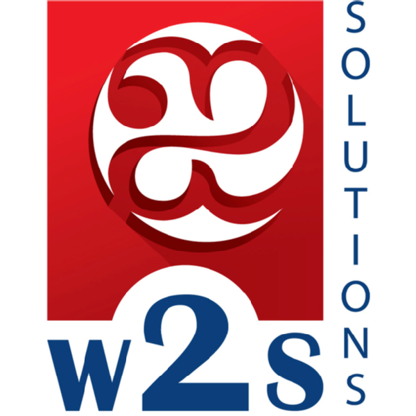 W2S Solutions