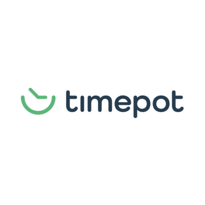 Timepot