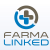 Farmalinked Cloud Services