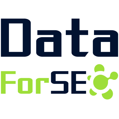 DataForSEO