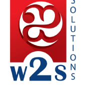 w2ssolutions