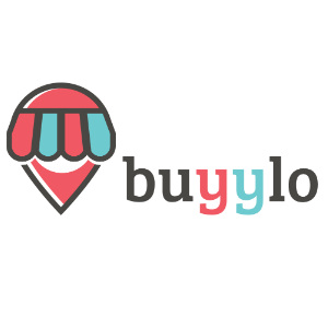 buyylo