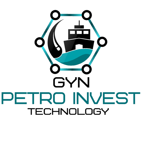 PETRO INVEST TECHNOLOGY GYN