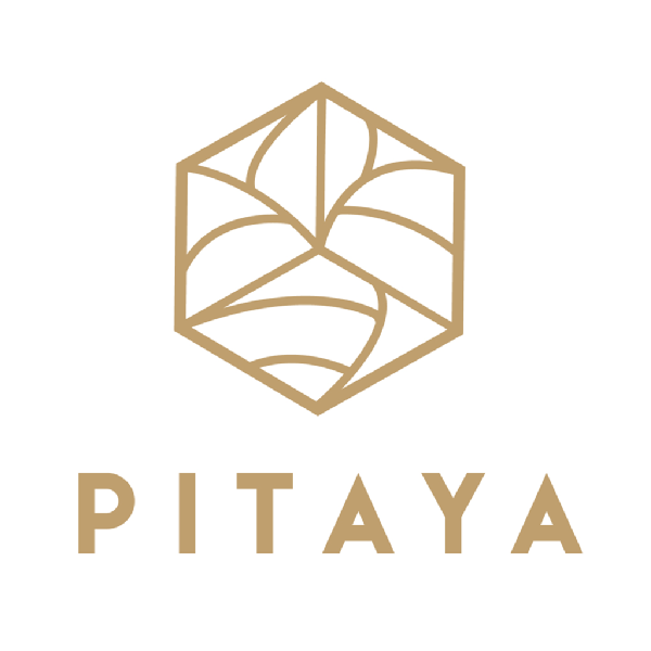 Pitaya