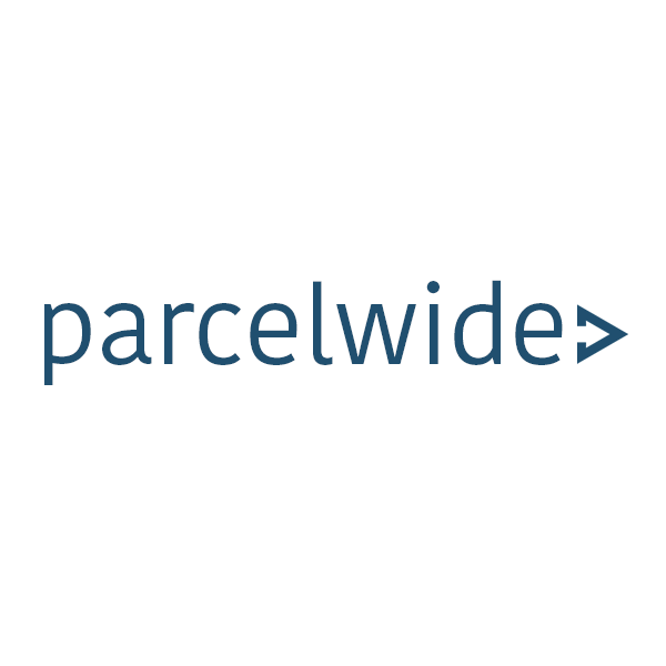 Parcelwide