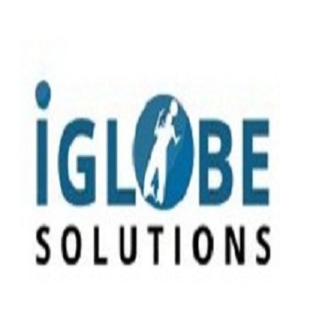 iGlobe Solutions