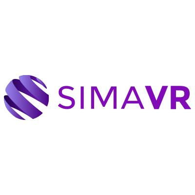 Sima Applied Technologies