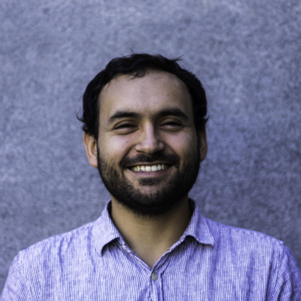 Oscar Guerra