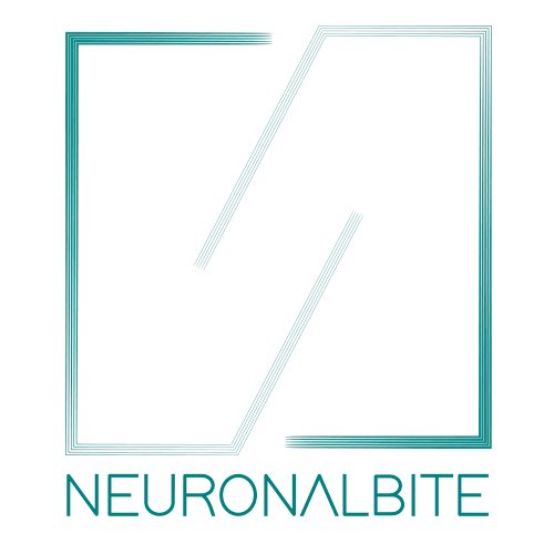 Neuronalbite