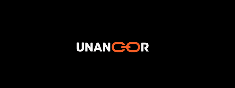 Images from UNANCOR