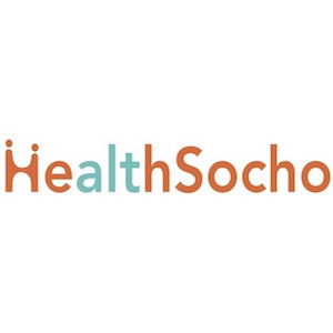 Healthsocho
