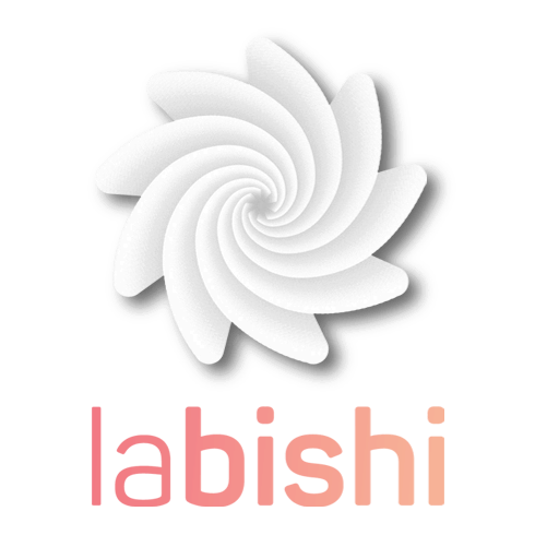 labishi