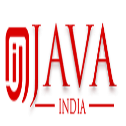 Java India