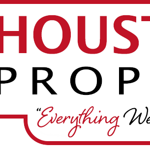 Houstonian Properties