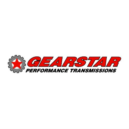 Gearstar Performance Transmissions