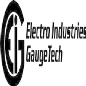 Electro Industries