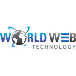 World Web Technology - Startupxplore World Web Technology