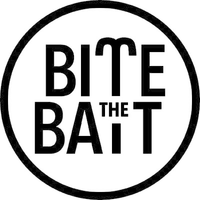 Bite The Bait