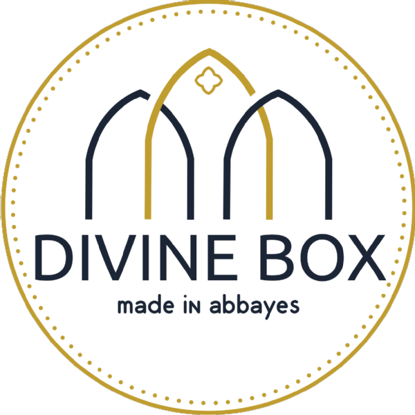 Divine Box