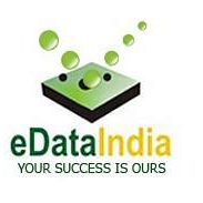 eDataIndia