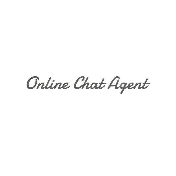 Live Chat Agent