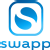 Swapp