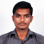 Prakash Ravi