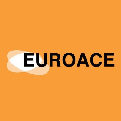 Euroace