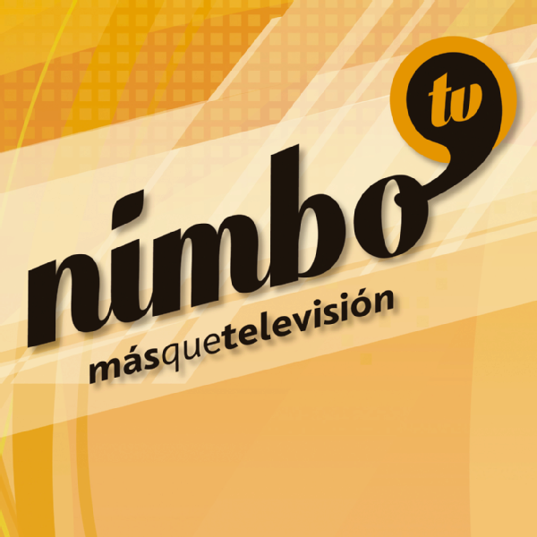 nimbo.tv