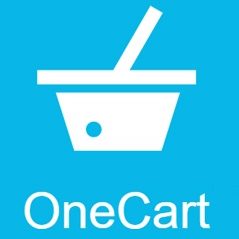 OneCart