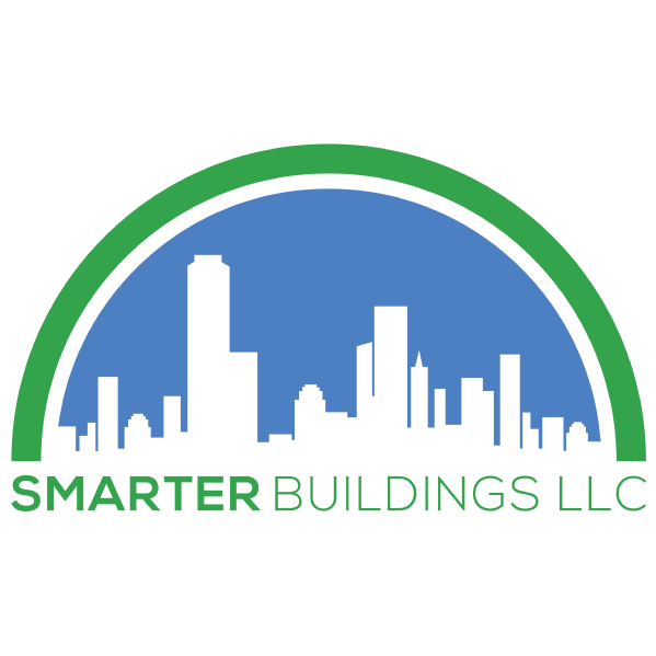 Smarter Buildings