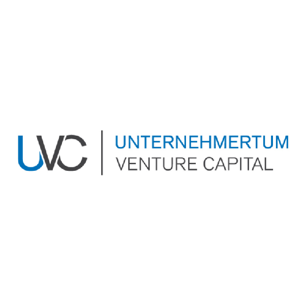 Unternehmertum Venture Capital Partners - Startupxplore Unternehmertum Venture Capital Partners