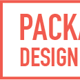 Packaging Design Agency