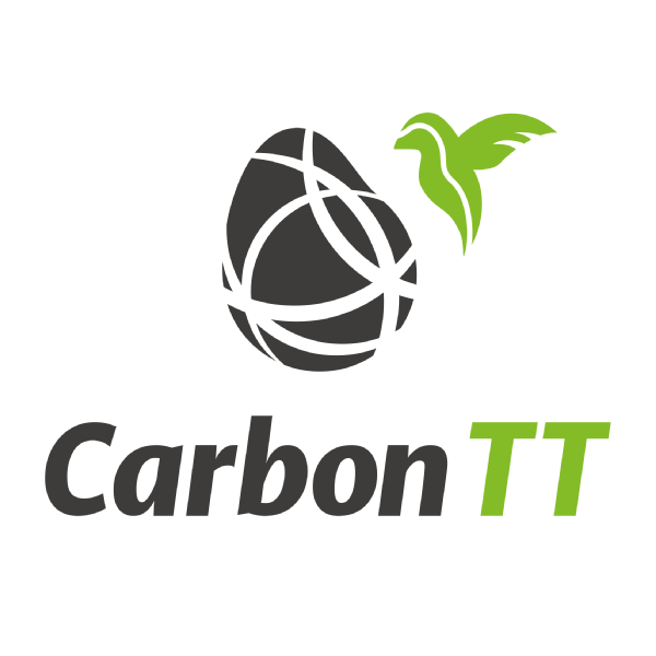 CarbonTT