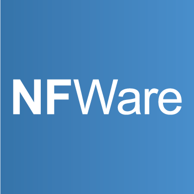 NFWare