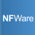 NFWare
