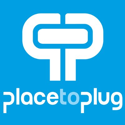 Place to Plug - Startupxplore Place to Plug