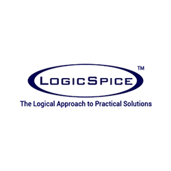 Logicspice Consultancy Pvt. ltd.