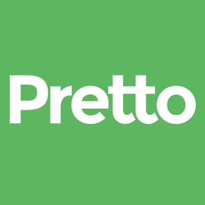 Pretto