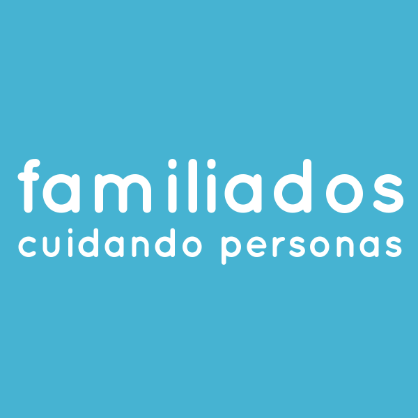 familiados - Startupxplore familiados