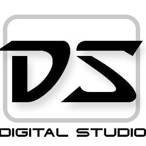 Digital Studio