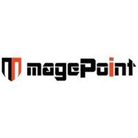 mage Point