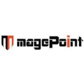 mage Point