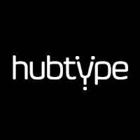 Hubtype