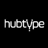 Hubtype